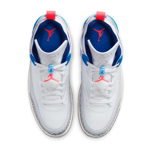 Buty męskie Jordan Spizike Low FQ1759-110