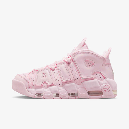 Buty damskie Nike Air More Uptempo DV1137-600 