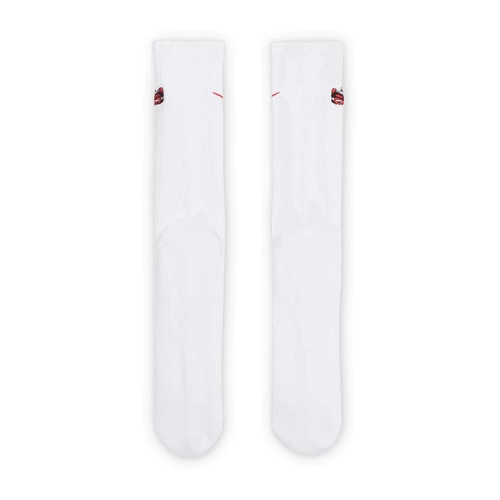 Skarpety Nike Air Max 90 Everyday Plus IB4150-100