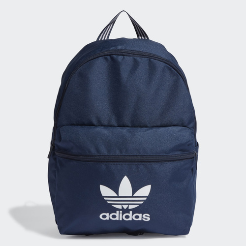 Plecak adidas Adicolor Backpack IL1960