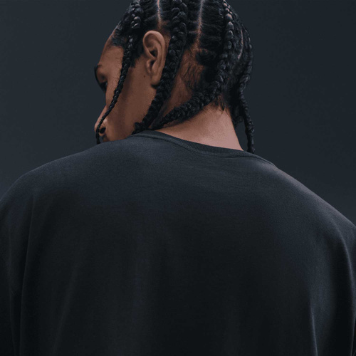 Koszulka męska Nike Sportswear HV0178-010