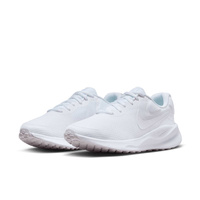 Buty damskie Nike Revolution 7 FB2208-100