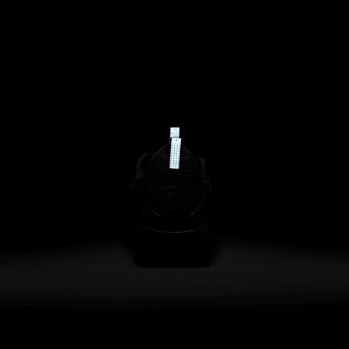 Buty męskie Nike Air Max 90 Drift HQ1416-001