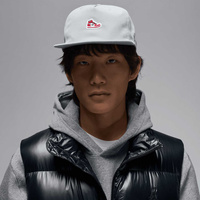 Czapka Jordan Pro HV1169-077