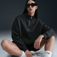 Bluza damska Nike Sportswear HV6071-060