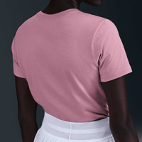 Koszulka damska Nike Sportswear Club Essentials DX7902-645