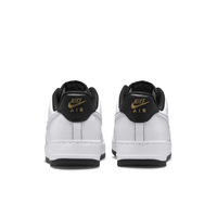Buty damskie Nike Air Force 1 ’07 Mini Jewel IB6543-101