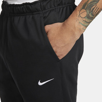 Spodnie męskie Nike Pant Taper DQ5405-010