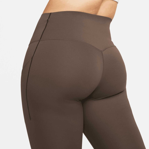 Legginsy damskie Nike Universa DQ5996-237