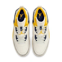 Buty męskie Jordan Spizike Low FQ1759-111