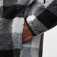 Bluza męska Nike Club FZ0896-010