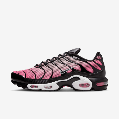 Buty męskie Nike Air Max Plus HF3837-600