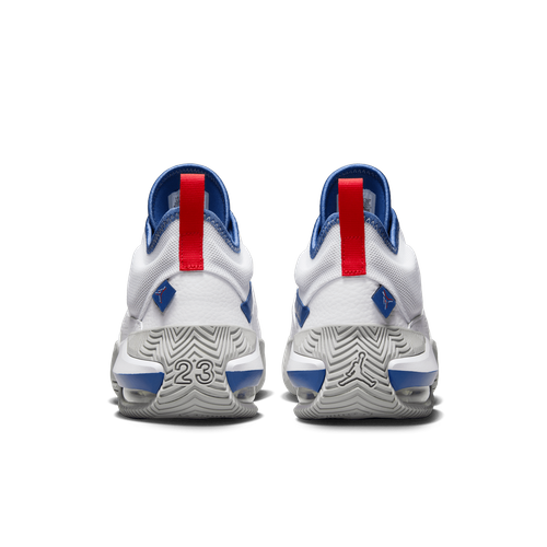 BUTY MĘSKIE NIKE JORDAN STAY LOYAL 2 DQ8401-101