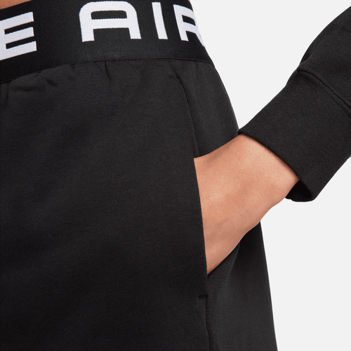 Spodenki damskie Nike Dri-Fit Zenvy FB8054-010