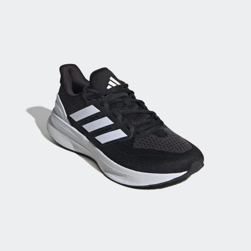 Buty męskie adidas Ultrabounce 5 Running IE8794