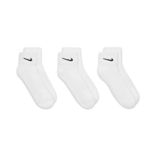 Skarpety Nike Cushion (3 Pairs) SX4926-101