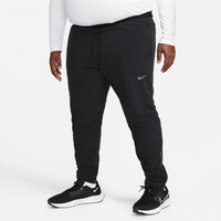 Spodnie męskie Nike Phenom Elite Wvn Pant DQ4745-010