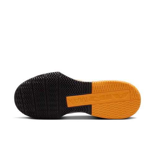 Buty męskie Nike Air Max Alpha Trainer 6 FQ1833-101