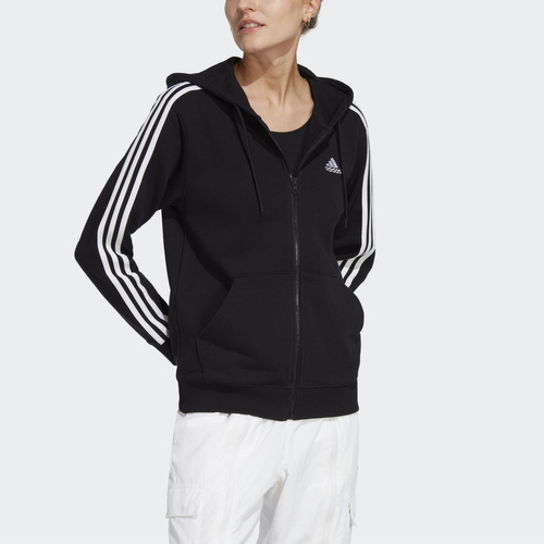 Bluza damska adidas Essentials 3-Stripes IC8769