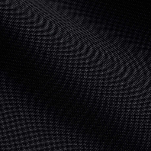 Plecak męski Nike Utility Speed (27 L) FN4106-010