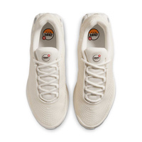 Buty damskie Nike Air Max Dn SE HV4436-133