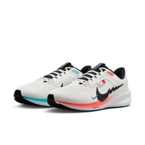 Buty męskie Nike Pegasus 40 FZ5055-101
