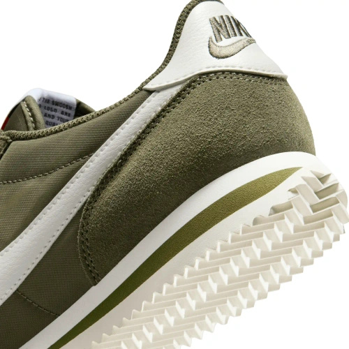 Buty damskie Nike Cortez Textile DZ2795-204