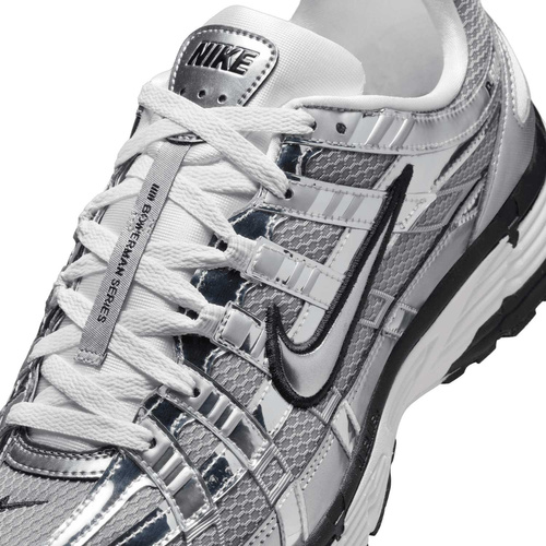 Buty męskie Nike P-6000 CN0149-001