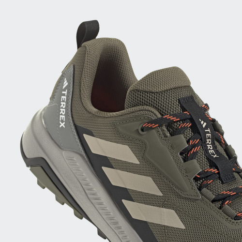 Buty męskie adidas Terrex Anylander Hiking ID0894