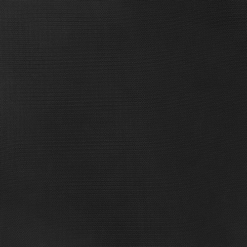 Plecak Nike Brasilia 9.5 (24 L) DH7709-010