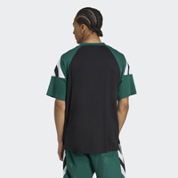 Koszulka męska adidas Archive Cutline JX3075