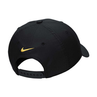 Czapka Nike Dri-FIT Club FN9888-010