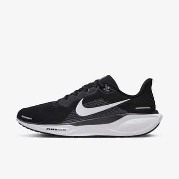 Buty męskie Nike Pegasus 41 FD2722-002