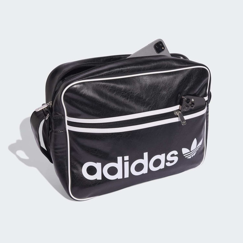 Torba adidas Og Airliner (17,7L) JW3346