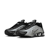 Buty męskie Nike Shox R4 HQ1988-007