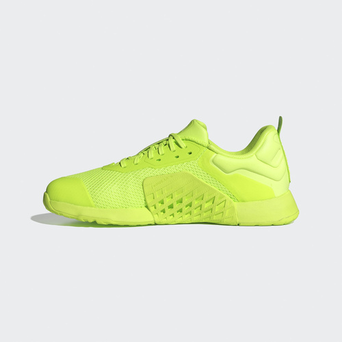 Buty męskie adidas Dropset 3 IH5248