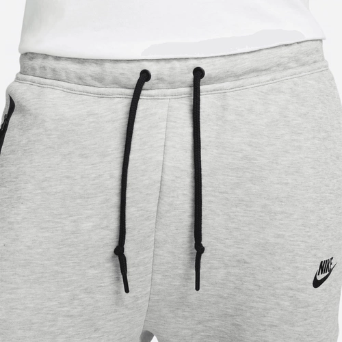 Spodnie męskie Nike Sportswear Tech Fleece FB8002-063