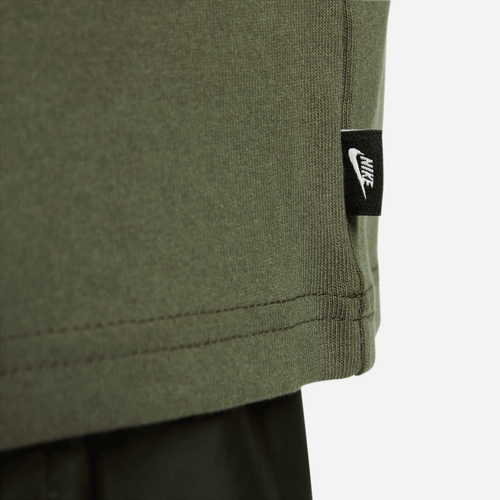 Koszulka męska Nike Sportswear Premium Essentials DO7392-325