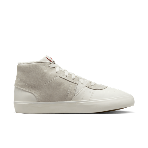 BUTY MĘSKIE NIKE JORDAN SERIES MID DA8026-100