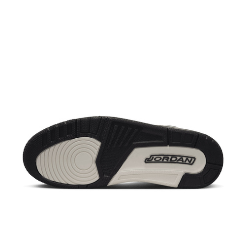 Buty męskie Air Jordan Legacy 312 Low CD7069-001