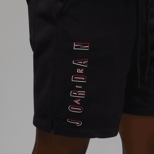 Spodenki męskie Jordan Essentials DX9675-010