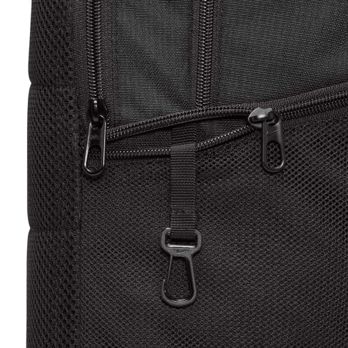 Plecak Nike Brasilia 9.5 (24 L) DH7709-010