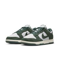 Buty damskie Nike Dunk Low HJ7673-002