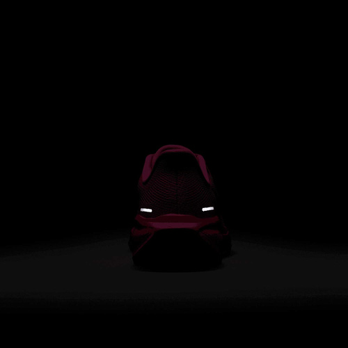 Buty damskie Nike Pegasus 41 FD2723-605