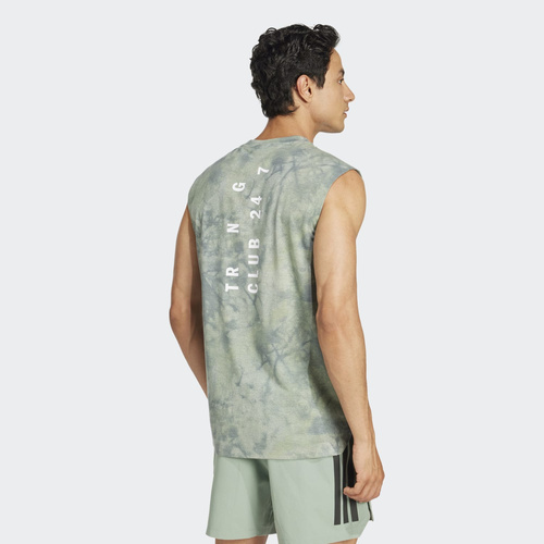 Koszulka męska adidas Power JP4136