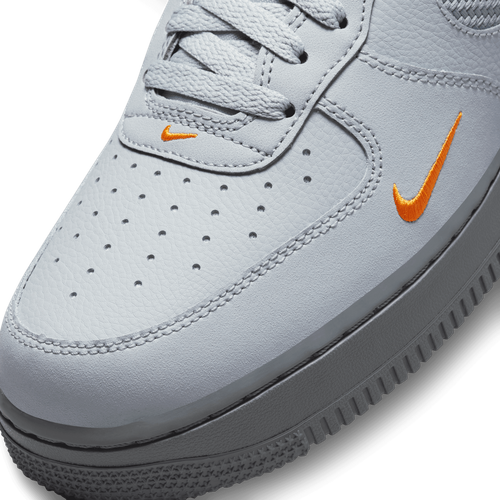 Buty męskie Nike Air Force 1 '07 Lv8 J22 DR0155-001