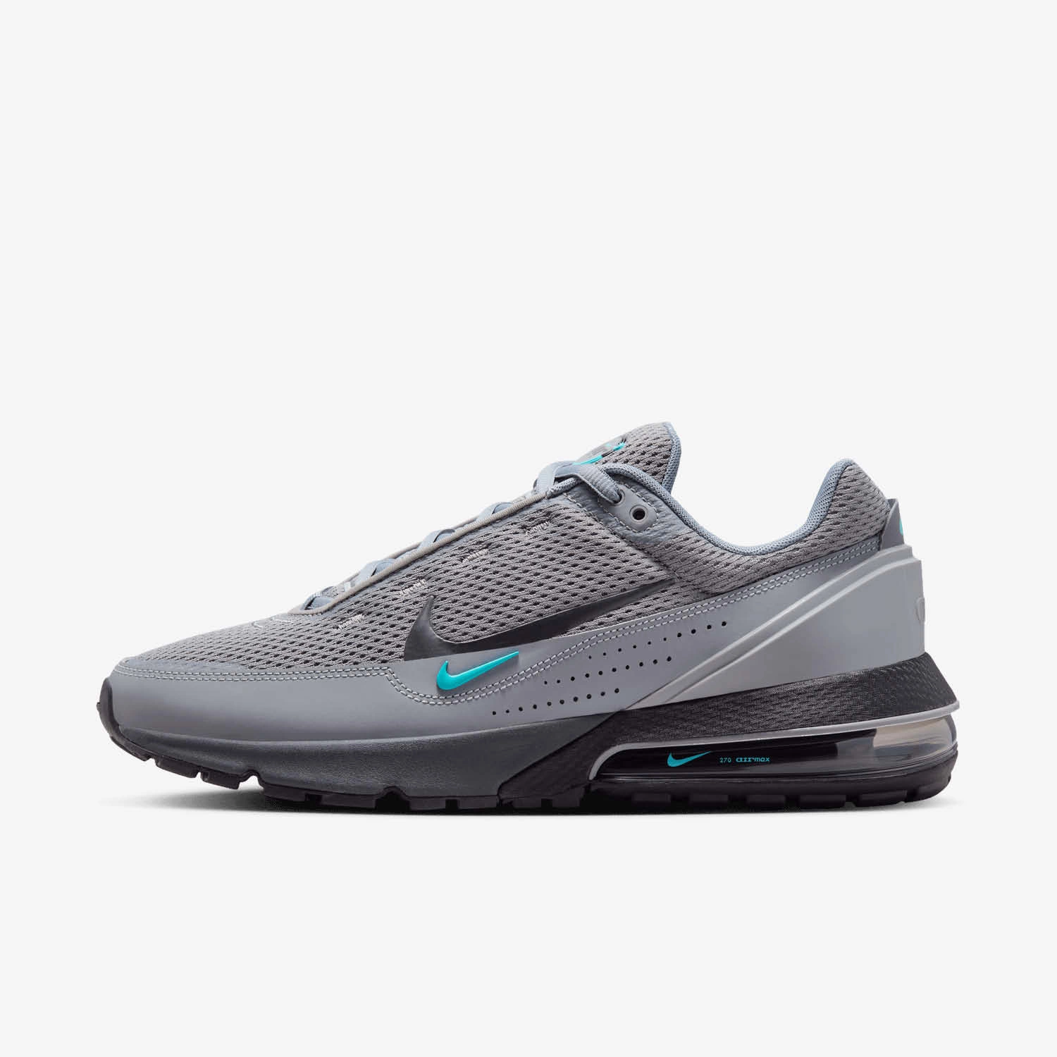 Air max outlet 270 pl