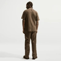 Koszulka męska Nike Sportswear Shox IH0526-212