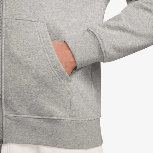 Bluza męska Jordan Brooklyn Fleece FV7289-050