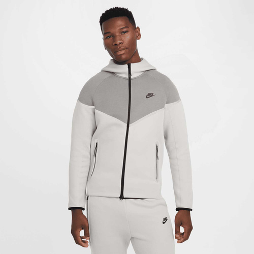 Bluza męska Nike Tech Windrunner HQ3746-014